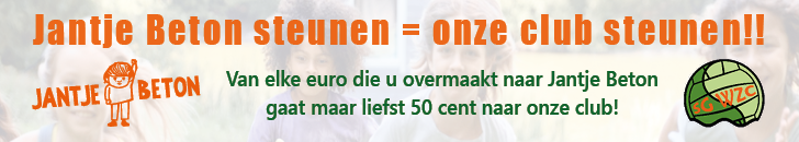 2025 02 banner jantje beton