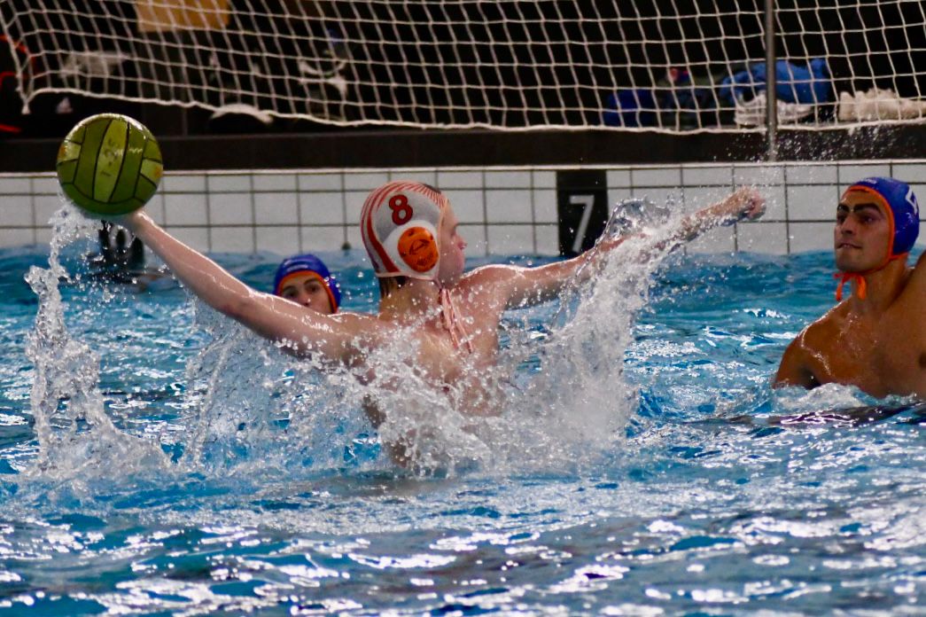 20250921 verslag H1 Rotterdam H1 03