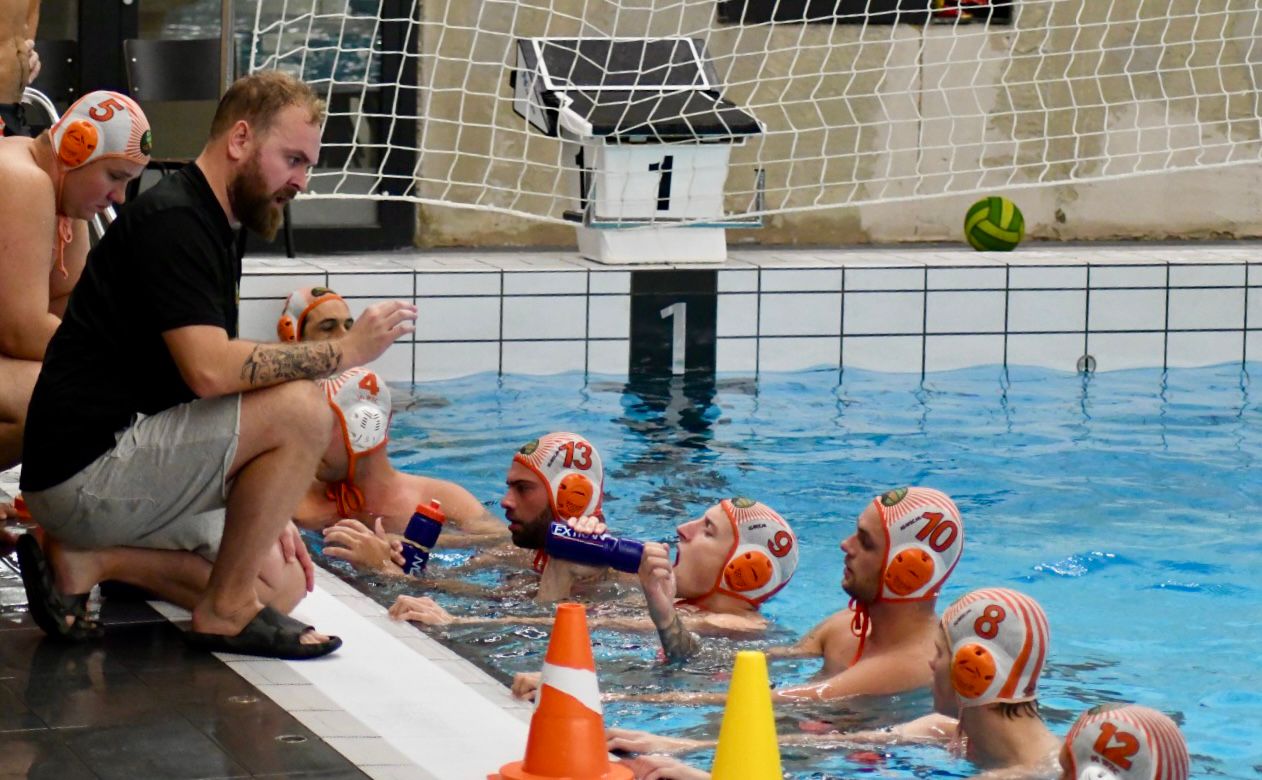 20250921 verslag H1 Rotterdam H1 04