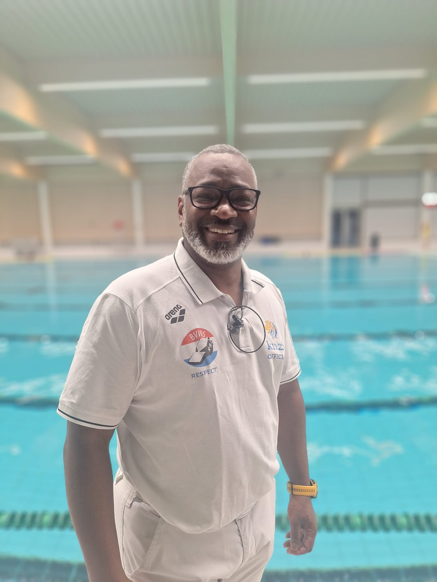 20260320 Darcy de Wind JTT 01