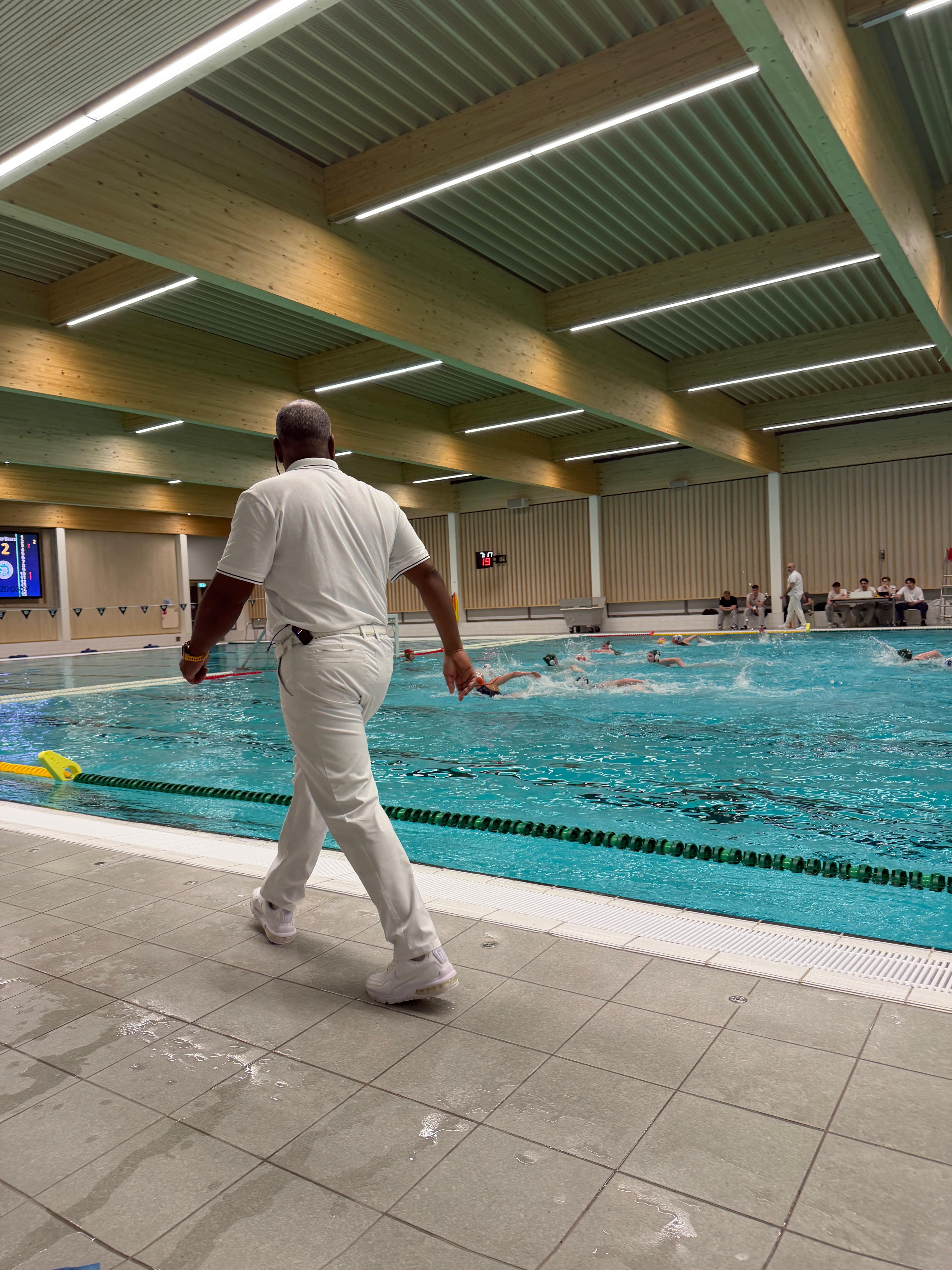 20260320 Darcy de Wind JTT 02