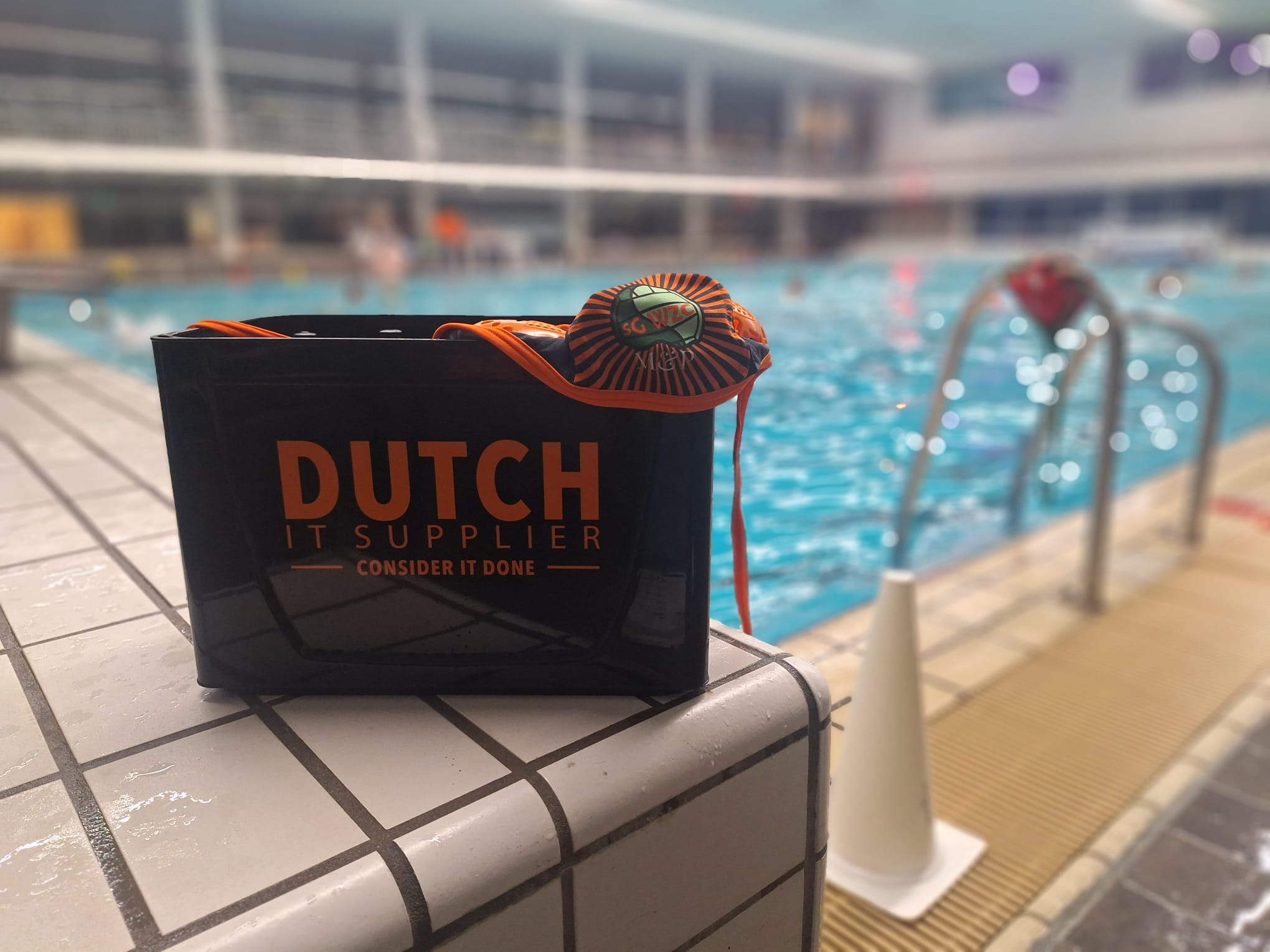 20260322 verslag robben H1 01