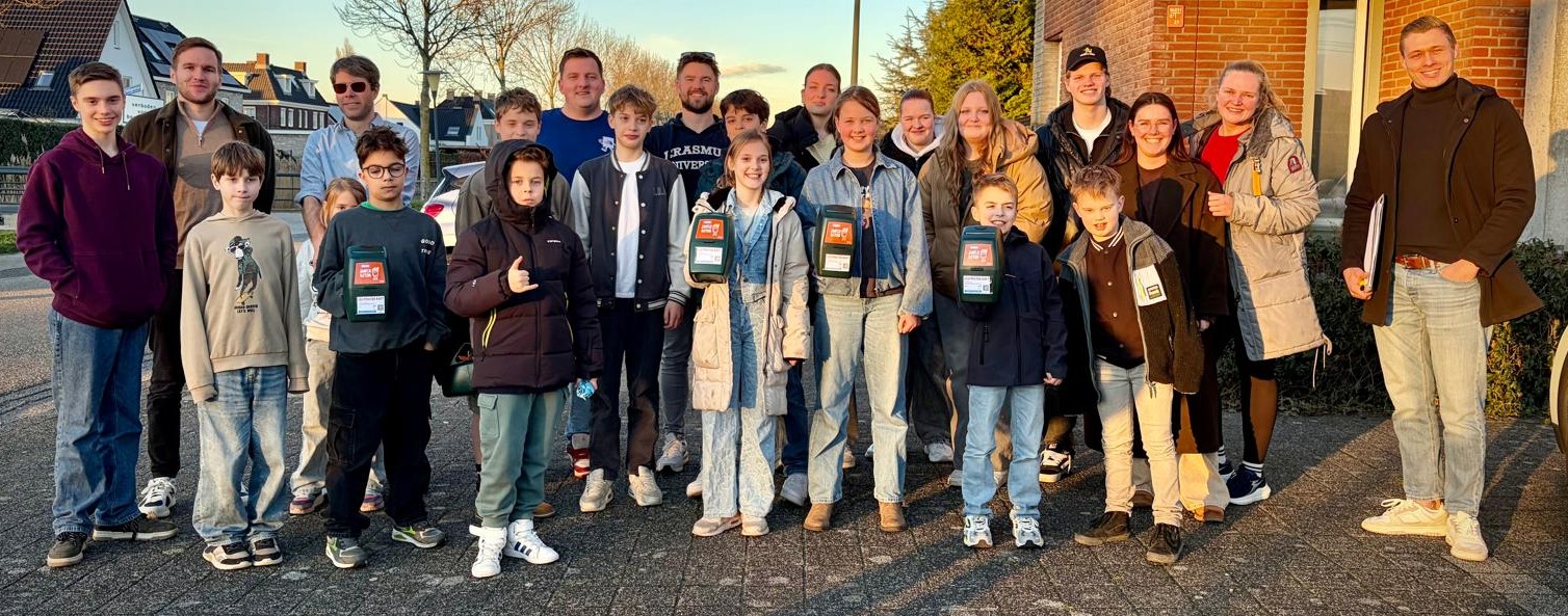 20260327 afronding Jantje Beton 01