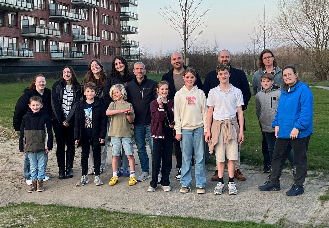 20260327 afronding Jantje Beton 02