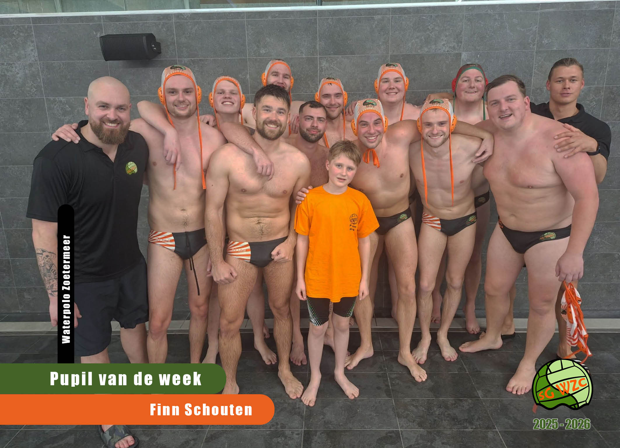 20260328 Finn Pi upil vd week