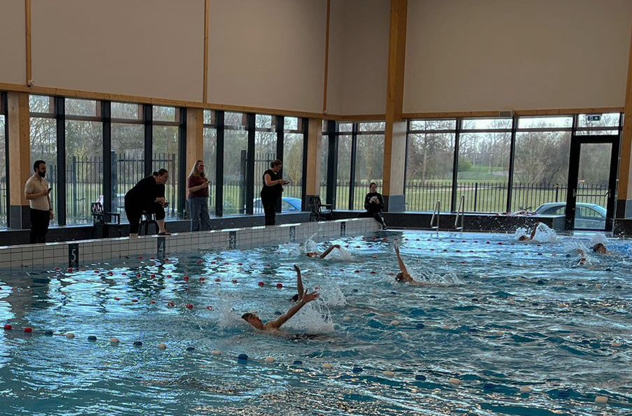 20260401 zwem je rot 03