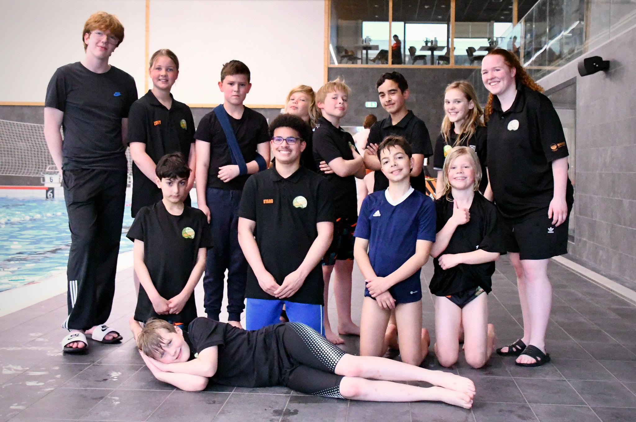 20260414 GO12 afsluiting seizoen 01