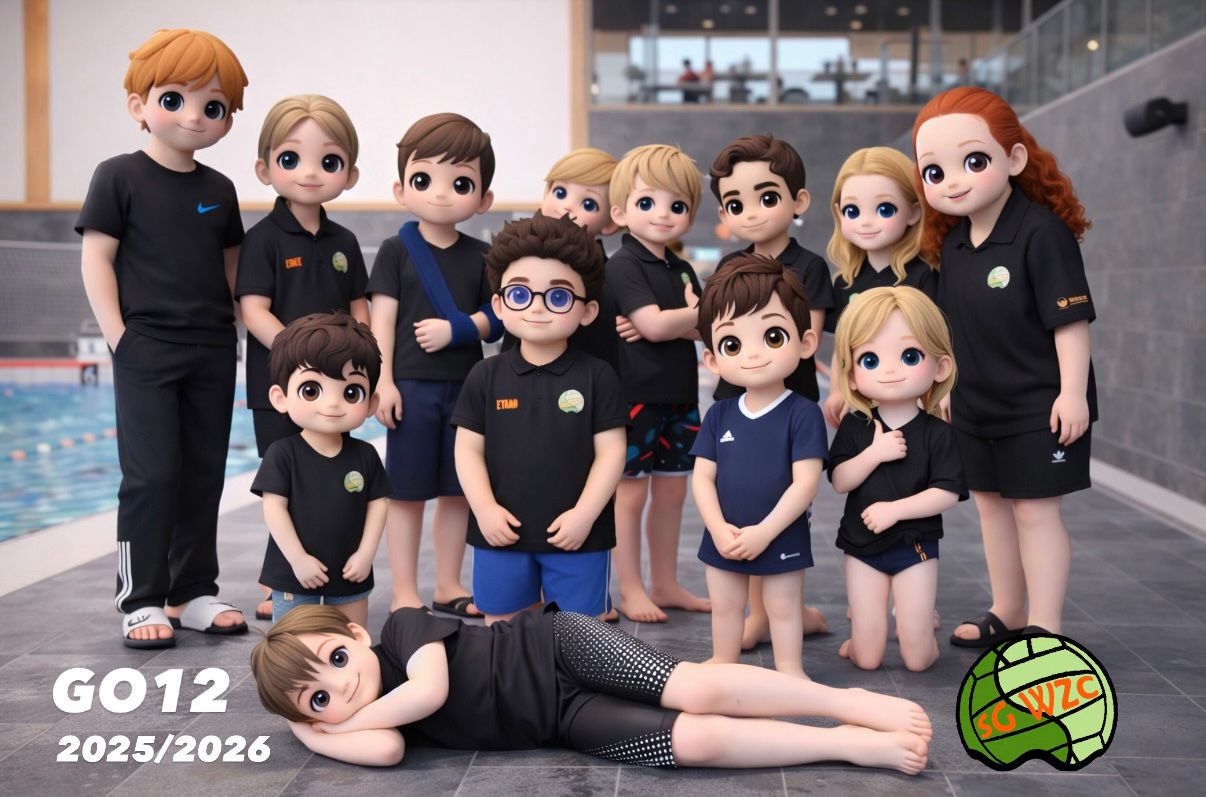 20260414 GO12 afsluiting seizoen 02