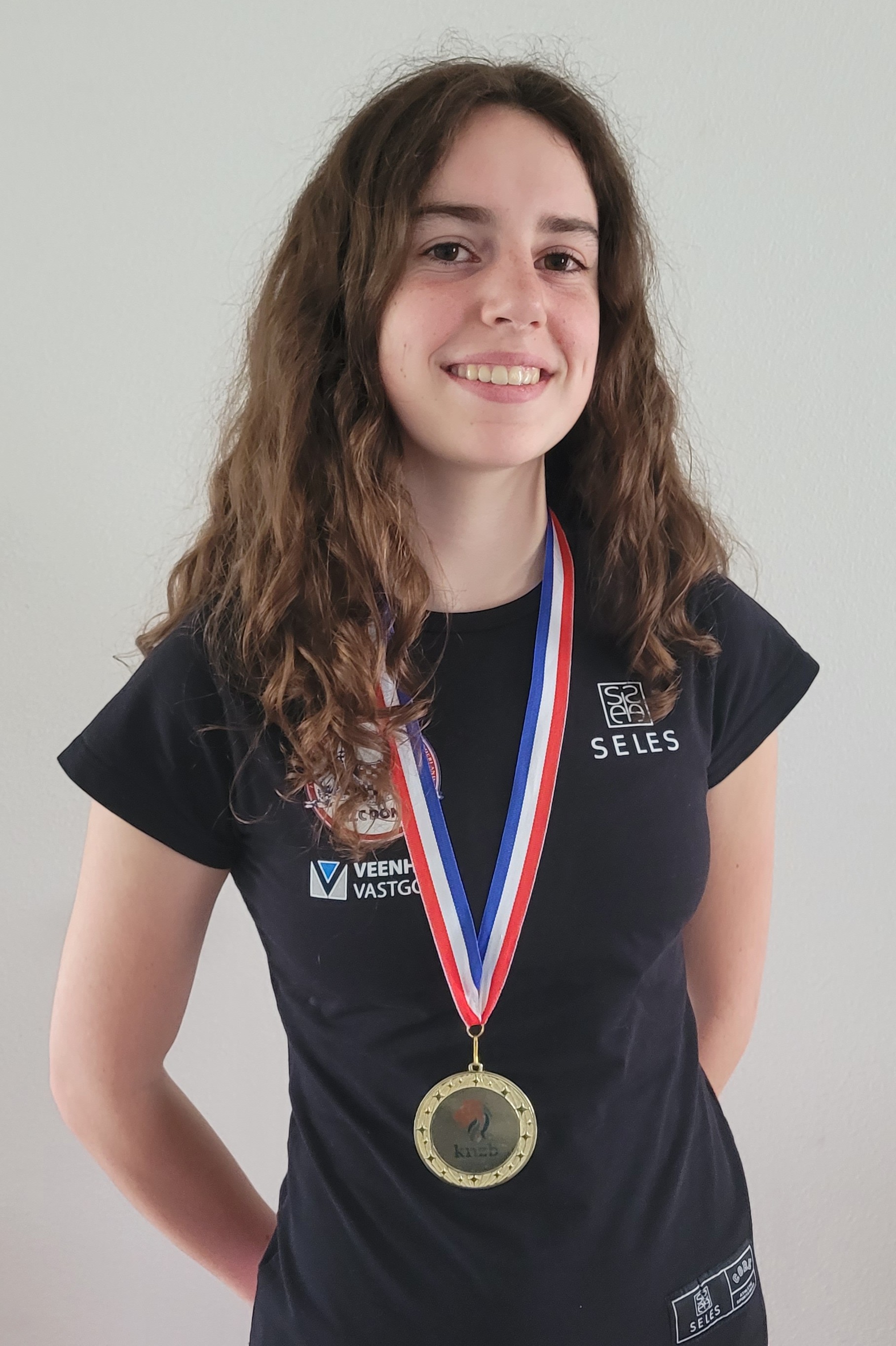 20260603 NL kampioenen 01