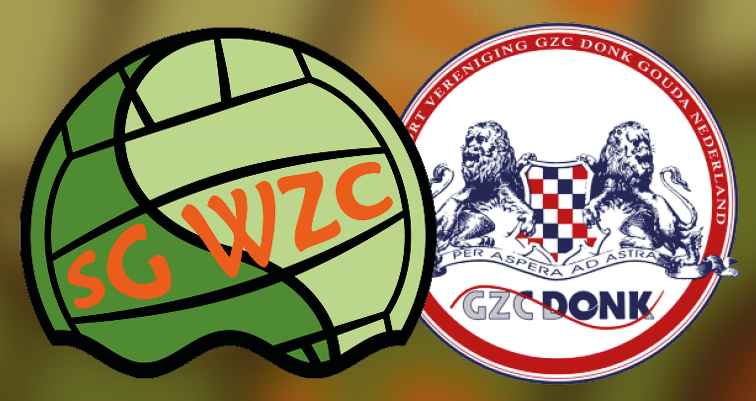 20260608 meetrainen GZC DONK 02