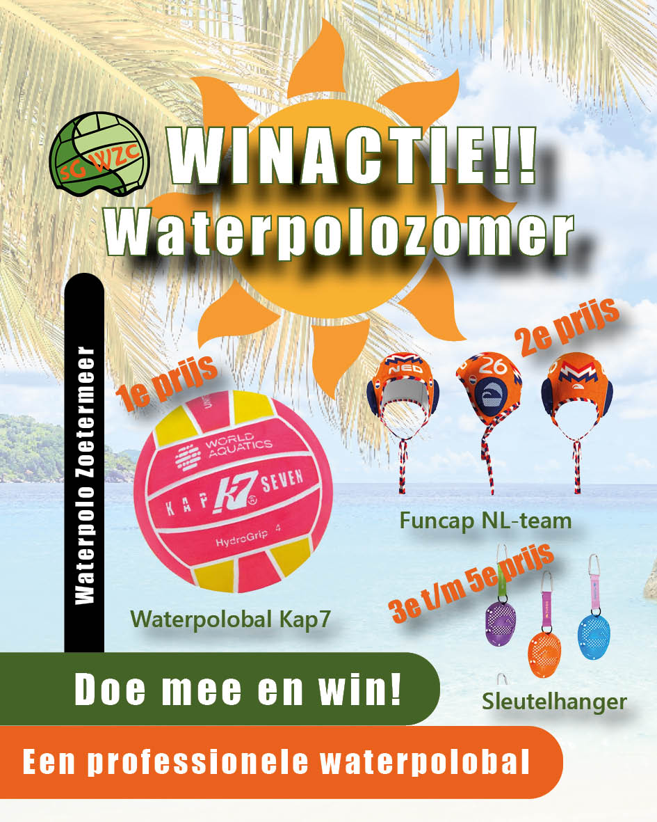 20260716 winactie 01