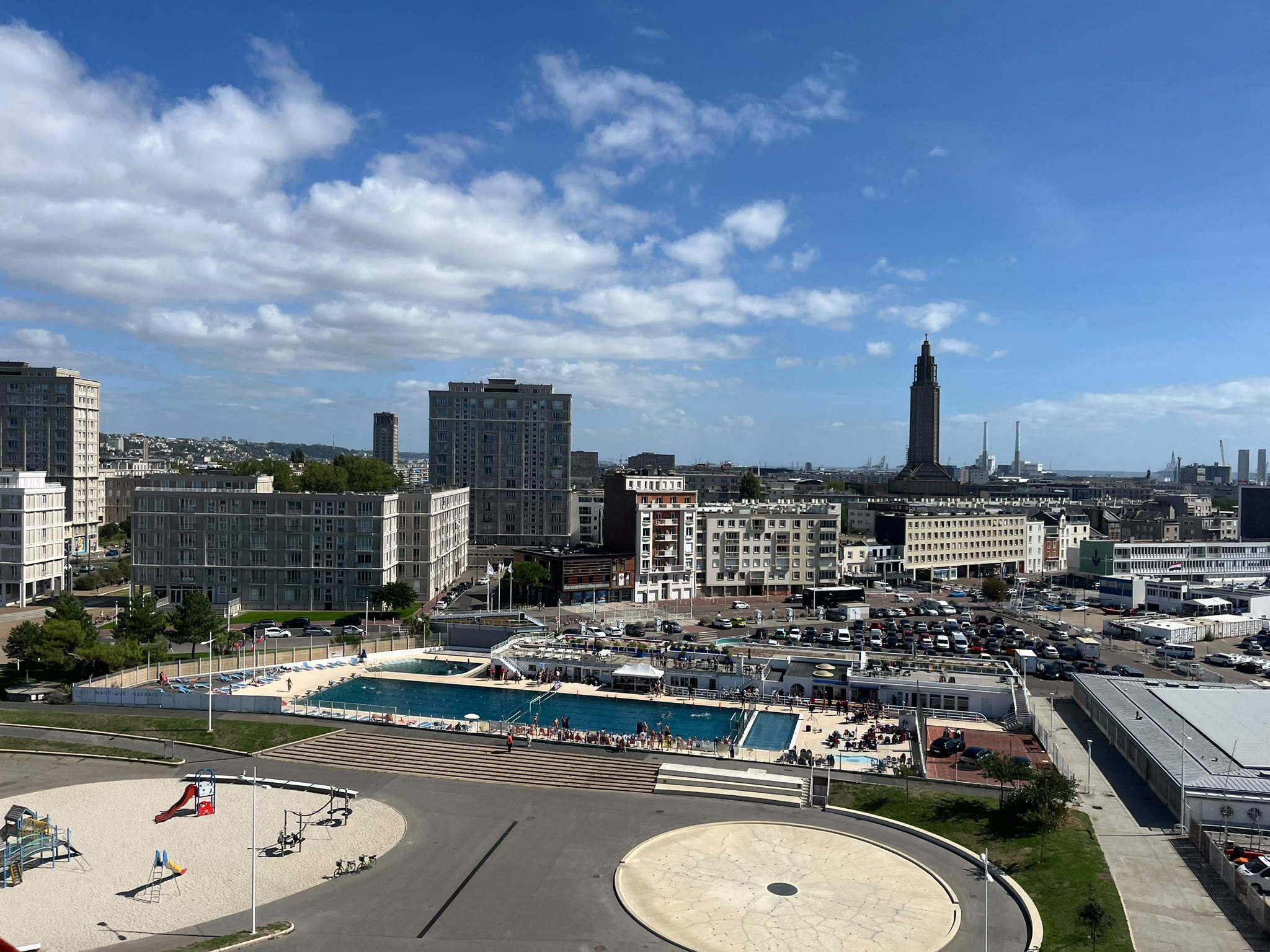 20260905 toernooi Le Havre 3