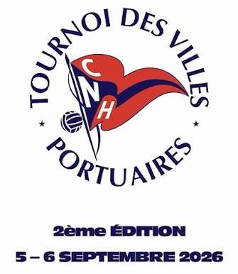 20260905 toernooi Le Havre 4