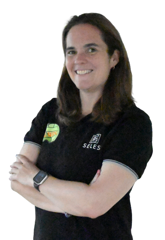 20260925 Diana