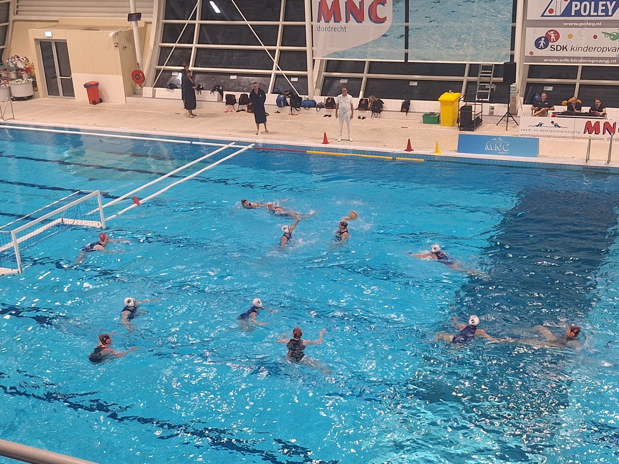 20260926 MNC Dordrecht Dames1 02