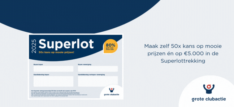 20260928 superlot 02